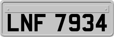 LNF7934