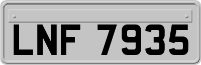 LNF7935