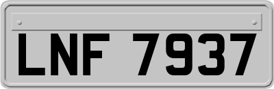 LNF7937