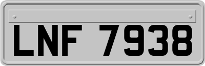 LNF7938