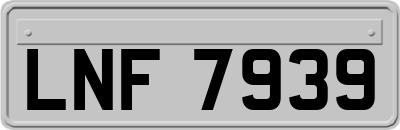 LNF7939