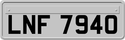 LNF7940