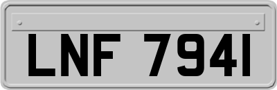 LNF7941