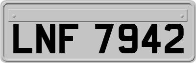 LNF7942