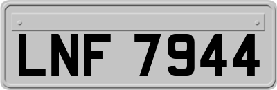 LNF7944