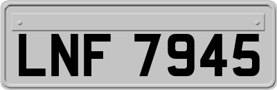 LNF7945