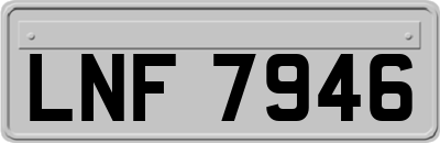LNF7946