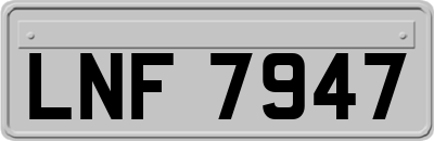 LNF7947