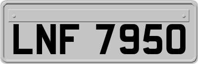 LNF7950