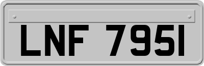 LNF7951