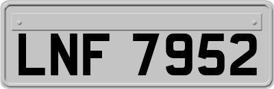 LNF7952