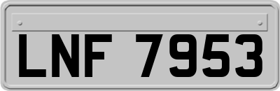 LNF7953