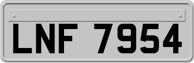 LNF7954