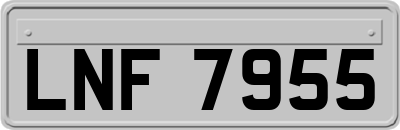 LNF7955