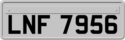 LNF7956