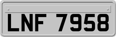 LNF7958