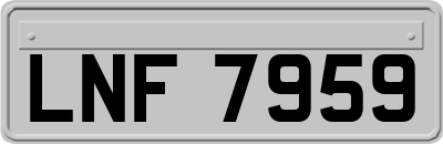 LNF7959