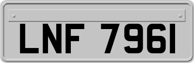 LNF7961