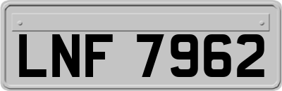 LNF7962