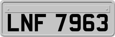 LNF7963