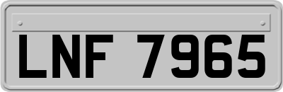 LNF7965