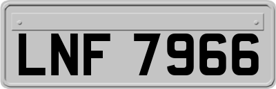 LNF7966