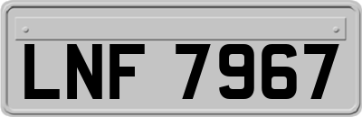 LNF7967