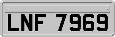LNF7969