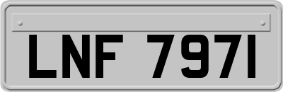 LNF7971