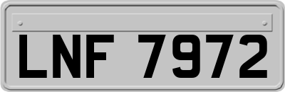 LNF7972