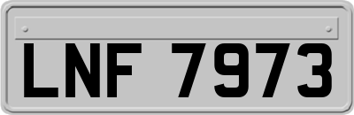 LNF7973