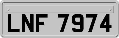 LNF7974
