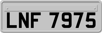 LNF7975