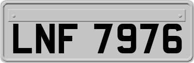LNF7976
