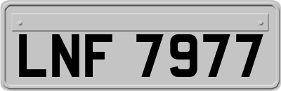 LNF7977