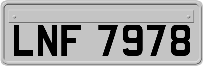 LNF7978