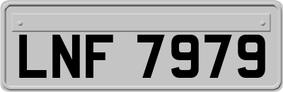 LNF7979
