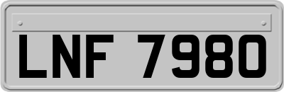 LNF7980