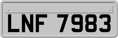 LNF7983