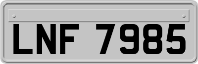 LNF7985