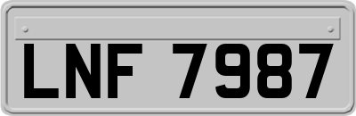 LNF7987