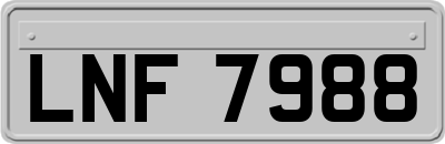 LNF7988