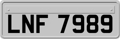 LNF7989
