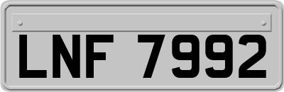 LNF7992