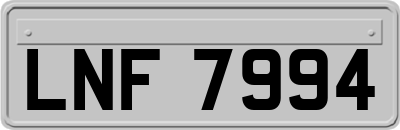 LNF7994
