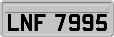 LNF7995