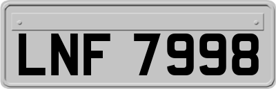 LNF7998