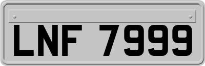 LNF7999