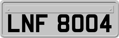 LNF8004