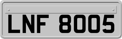 LNF8005